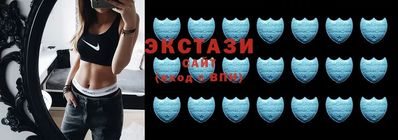 Экстази таблы  kraken   Инсар 